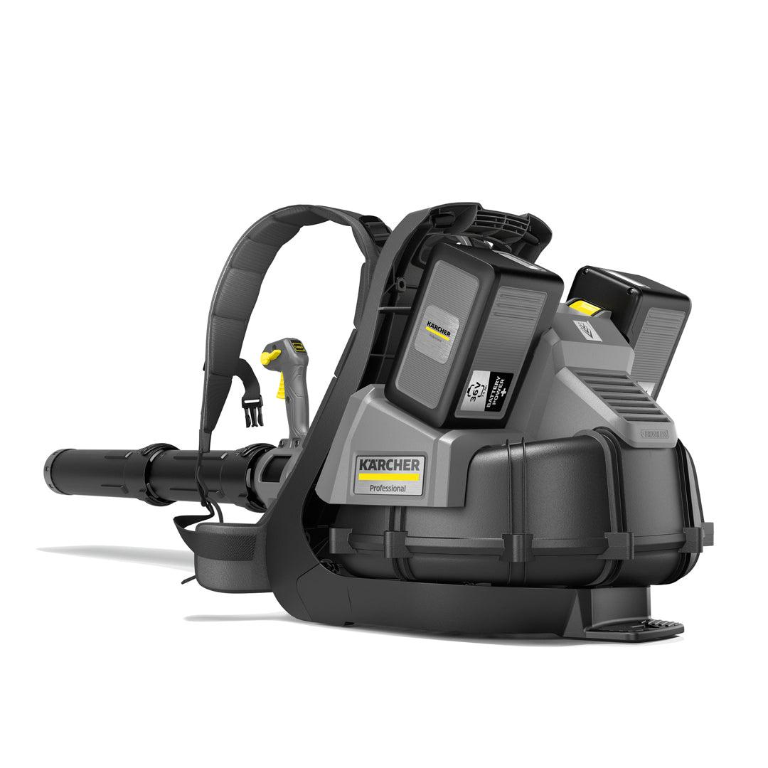 Karcher | Karcher LB 1060/36 Bp | 1.042-509.0 | ECA Cleaning Ltd