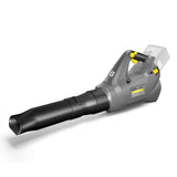 Karcher | Karcher LB 930/36 Bp | 1.042-507.0 | ECA Cleaning Ltd