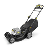 Karcher | Karcher LM 530/36 Bp | 1.042-500.0 | ECA Cleaning Ltd