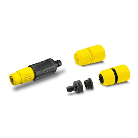 Karcher | Karcher Nozzle Set | 2.645-288.0 | 2.645-288.0 | ECA Cleaning Ltd