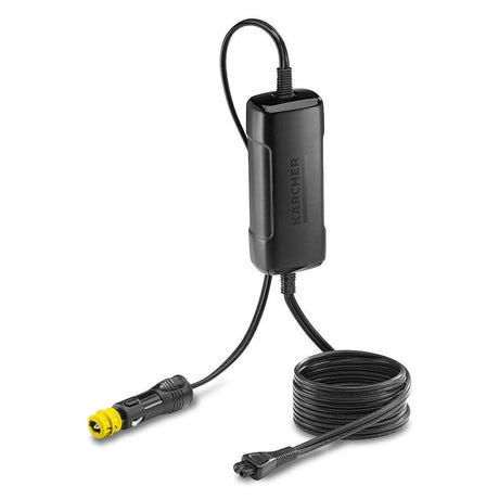 Karcher | Karcher OC3 Car Adaptor | 2.643-876.0 | ECA Cleaning Ltd