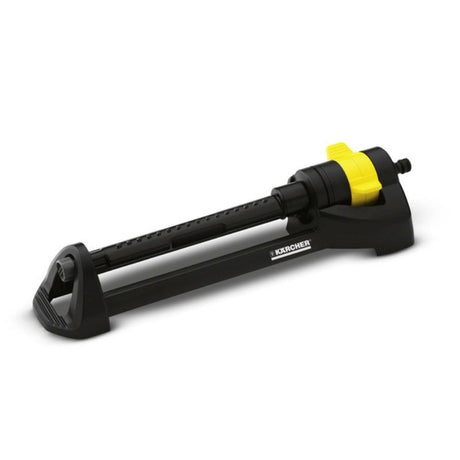 Karcher | Karcher Oscillating Sprinkler | OS 3.220 | 2.645-133.0 | ECA Cleaning Ltd