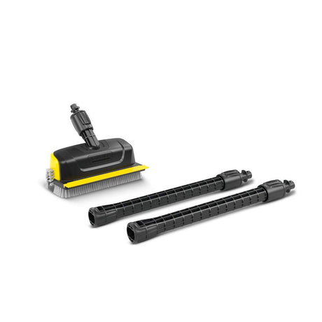 Karcher | Karcher Power Scrub Brush | PS30 Plus | 2.644-212.0 | ECA Cleaning Ltd