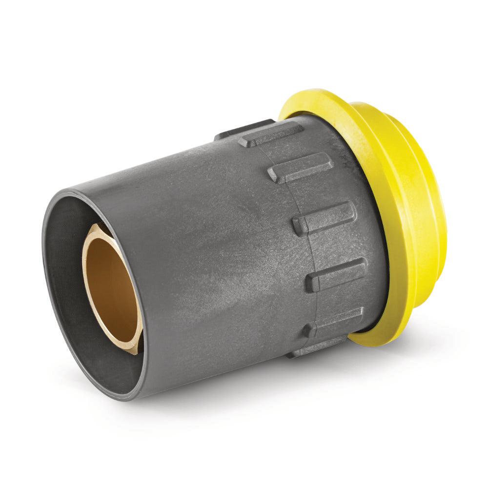 Karcher | Karcher Quick Release Connector | EasyForce | 2.115-000.0 | 2.115-000.0 | ECA Cleaning Ltd