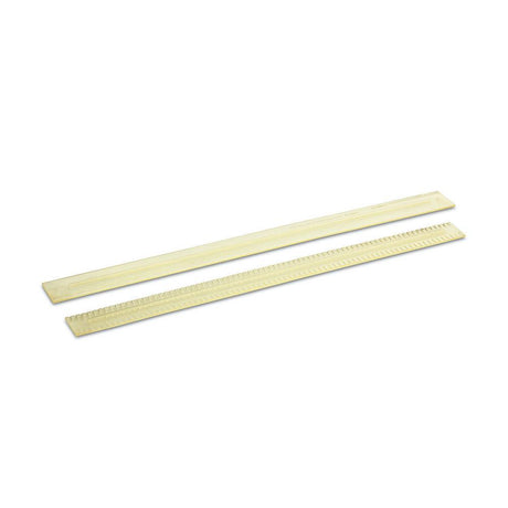 Karcher | Karcher Squeegee Set | Oil Resistant | 1334 MM | 6.273-016.0 | ECA Cleaning Ltd