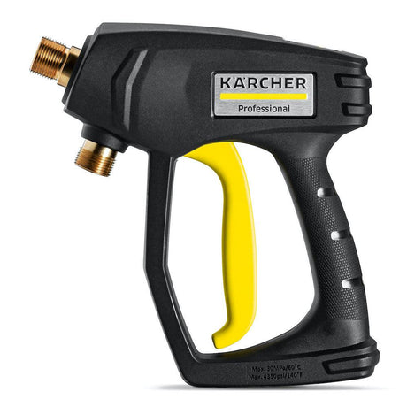 Karcher | Karcher Standard Trigger | M22 | 9.751-139.0 | 9.751-139.0 | ECA Cleaning Ltd