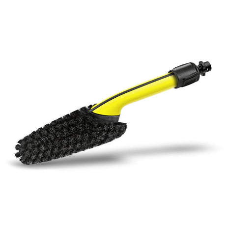 Karcher | Karcher Wheel Brush | 2.643-234.0 | ECA Cleaning Ltd