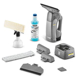 Karcher | Karcher WVP 10 ADV | 1.633-563.0 | 1.633-563.0 | ECA Cleaning Ltd