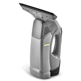 Karcher | Karcher WVP 10 ADV | 1.633-563.0 | 1.633-563.0 | ECA Cleaning Ltd