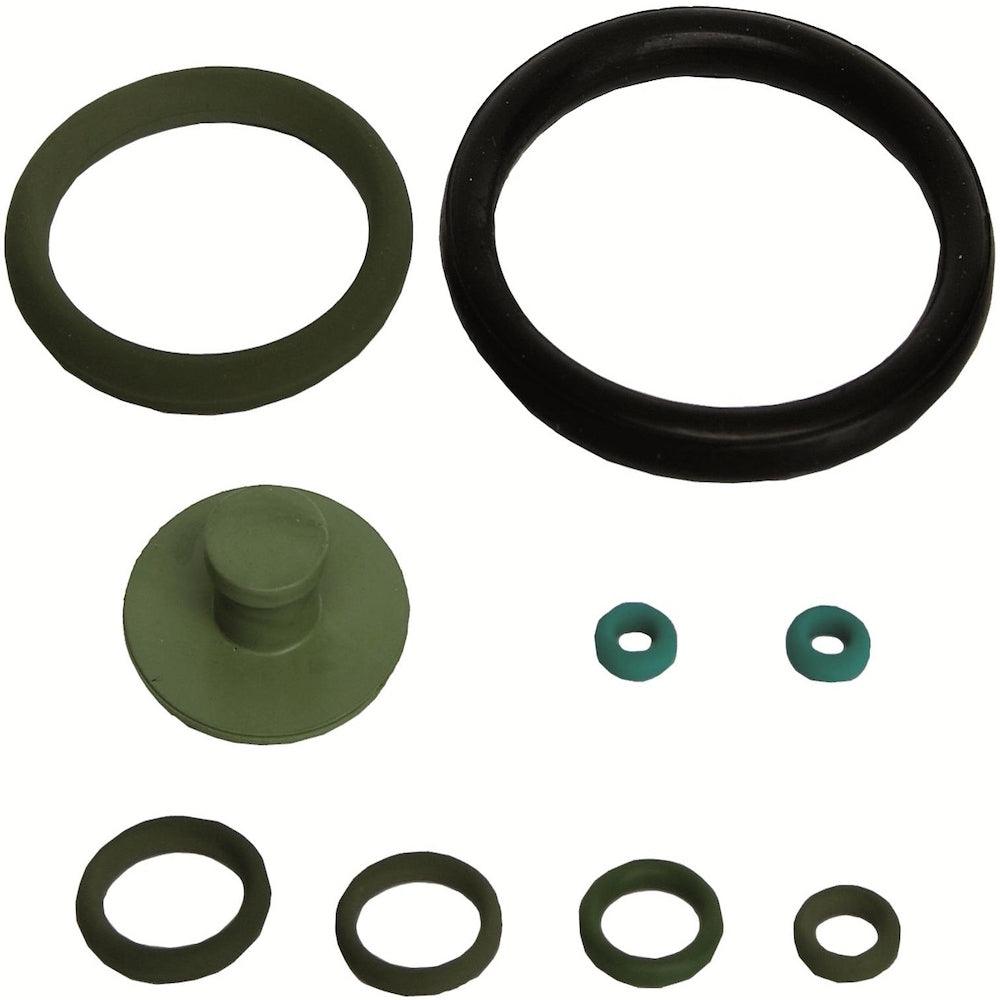 Marolex | Marolex Ergo Reseal Kit | 106995533 | ECA Cleaning Ltd