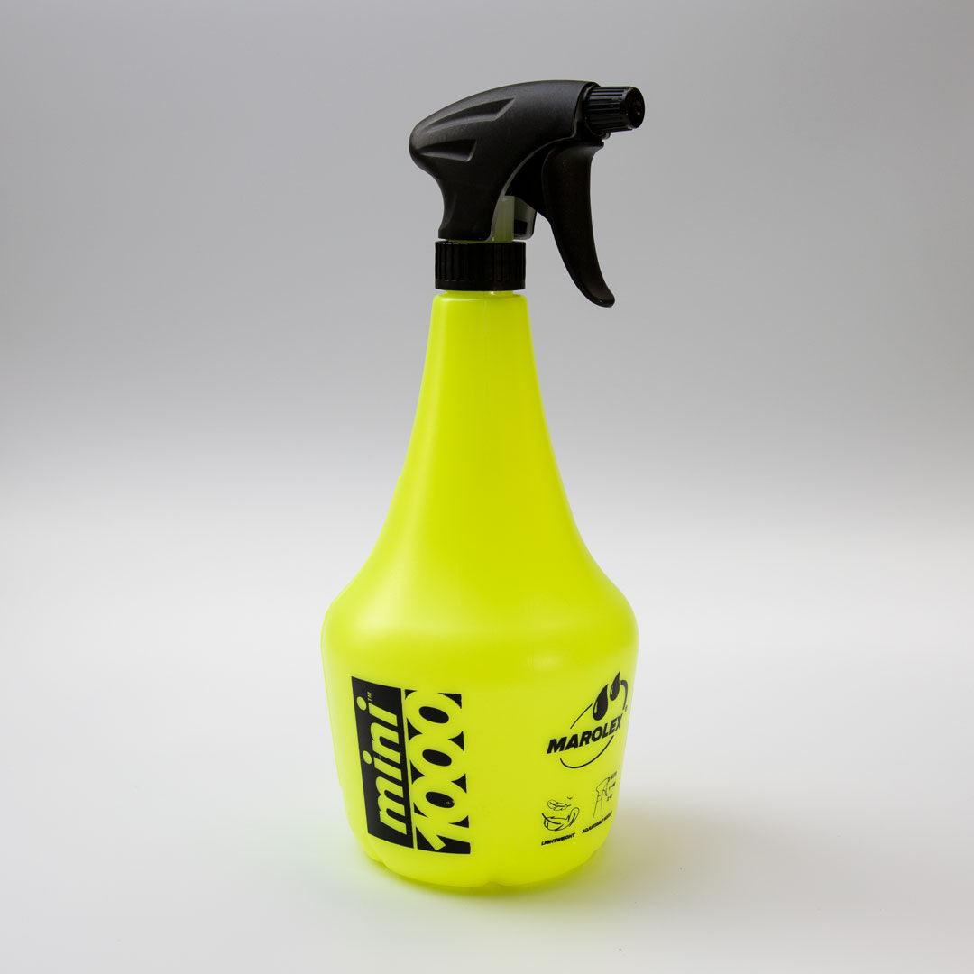 1 litre on sale spray bottle