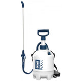 Marolex | Marolex Pressure Foamer | 7 Litre | AXEL 7000 | 408-1052 | ECA Cleaning Ltd