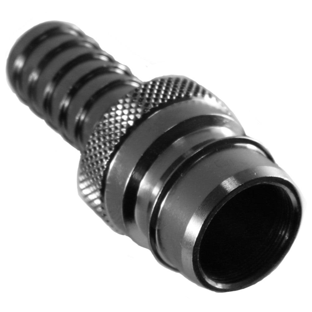 NITO | NITO 3/4" Probe | Series 6 | 1/2" Hose Tail | 6360B | ECA Cleaning Ltd